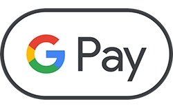 GOOGLE PAY