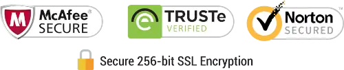 Sichere Zahlungsmittel